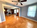 51 Fleming Street - Photo 16