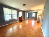 51 Fleming Street - Photo 17