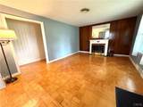 51 Fleming Street - Photo 18