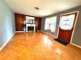 51 Fleming Street - Photo 19