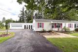 51 Fleming Street - Photo 2