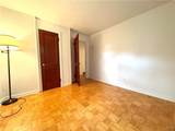 51 Fleming Street - Photo 20