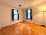 51 Fleming Street - Photo 21