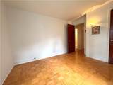 51 Fleming Street - Photo 22