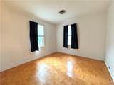 51 Fleming Street - Photo 23