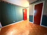 51 Fleming Street - Photo 24