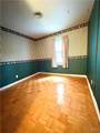 51 Fleming Street - Photo 25