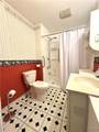 51 Fleming Street - Photo 26