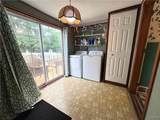 51 Fleming Street - Photo 27