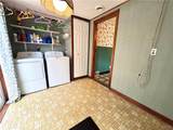 51 Fleming Street - Photo 28