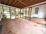 51 Fleming Street - Photo 29