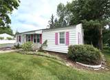51 Fleming Street - Photo 3