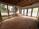 51 Fleming Street - Photo 30