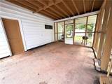 51 Fleming Street - Photo 31