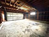 51 Fleming Street - Photo 32