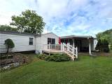 51 Fleming Street - Photo 4