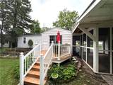 51 Fleming Street - Photo 5