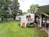 51 Fleming Street - Photo 6