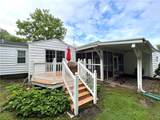 51 Fleming Street - Photo 7