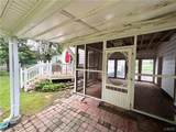 51 Fleming Street - Photo 8