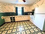 51 Fleming Street - Photo 9