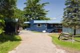 64 Sunset Boulevard - Photo 1