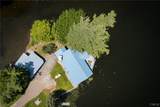 64 Sunset Boulevard - Photo 5