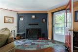 64 Sunset Boulevard - Photo 8