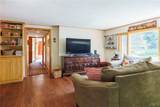 64 Sunset Boulevard - Photo 9