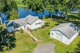 75 Shady Elm Drive - Photo 1