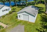 75 Shady Elm Drive - Photo 10