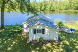 75 Shady Elm Drive - Photo 11