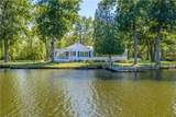75 Shady Elm Drive - Photo 13