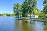75 Shady Elm Drive - Photo 14