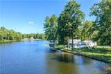 75 Shady Elm Drive - Photo 15
