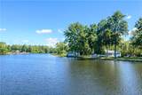 75 Shady Elm Drive - Photo 16