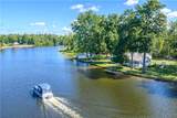 75 Shady Elm Drive - Photo 17