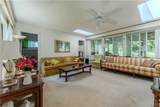 75 Shady Elm Drive - Photo 18