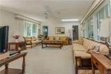 75 Shady Elm Drive - Photo 19