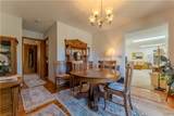 75 Shady Elm Drive - Photo 20