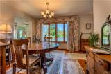75 Shady Elm Drive - Photo 21