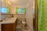 75 Shady Elm Drive - Photo 22