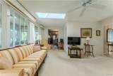 75 Shady Elm Drive - Photo 23