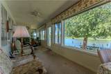 75 Shady Elm Drive - Photo 24