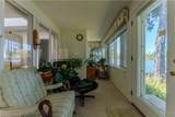 75 Shady Elm Drive - Photo 25