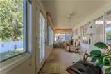 75 Shady Elm Drive - Photo 26