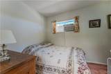 75 Shady Elm Drive - Photo 27