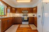 75 Shady Elm Drive - Photo 28