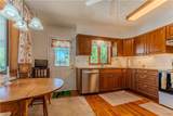 75 Shady Elm Drive - Photo 29