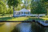 75 Shady Elm Drive - Photo 3